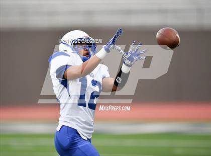 Thumbnail 1 in Lanier [Sidney] vs Highlands photogallery.
