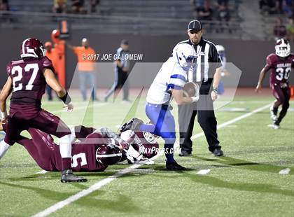 Thumbnail 2 in Lanier [Sidney] vs Highlands photogallery.