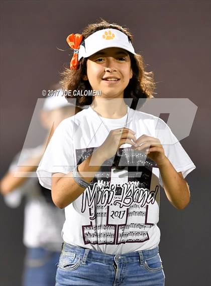 Thumbnail 3 in Lanier [Sidney] vs Highlands photogallery.