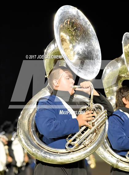 Thumbnail 1 in Lanier [Sidney] vs Highlands photogallery.