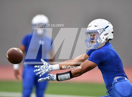 Thumbnail 2 in Lanier [Sidney] vs Highlands photogallery.