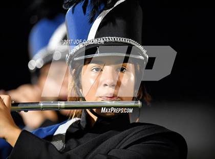 Thumbnail 2 in Lanier [Sidney] vs Highlands photogallery.