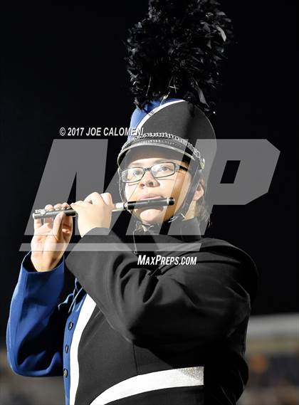 Thumbnail 2 in Lanier [Sidney] vs Highlands photogallery.