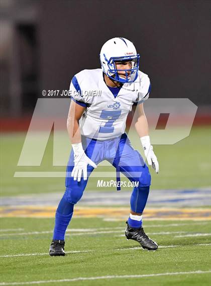 Thumbnail 3 in Lanier [Sidney] vs Highlands photogallery.