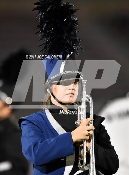 Thumbnail 2 in Lanier [Sidney] vs Highlands photogallery.