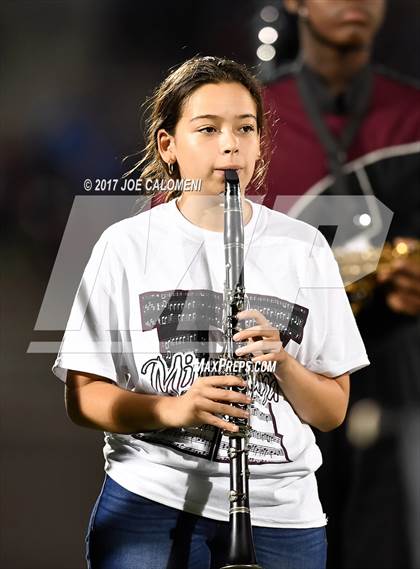 Thumbnail 3 in Lanier [Sidney] vs Highlands photogallery.