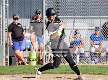 Thumbnail 1 in Poudre @ Fossil Ridge photogallery.