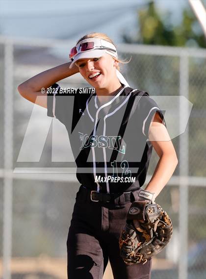 Thumbnail 3 in Poudre @ Fossil Ridge photogallery.