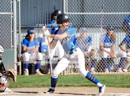 Thumbnail 3 in Poudre @ Fossil Ridge photogallery.
