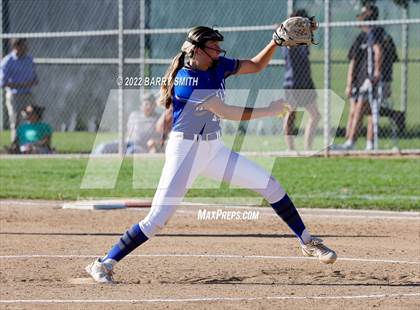 Thumbnail 3 in Poudre @ Fossil Ridge photogallery.
