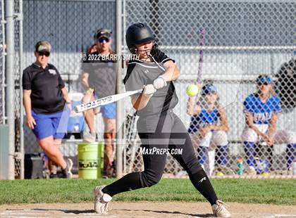 Thumbnail 3 in Poudre @ Fossil Ridge photogallery.