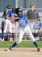 Photo from the gallery "Poudre @ Fossil Ridge"