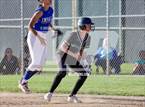 Photo from the gallery "Poudre @ Fossil Ridge"