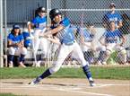 Photo from the gallery "Poudre @ Fossil Ridge"