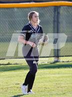 Photo from the gallery "Poudre @ Fossil Ridge"