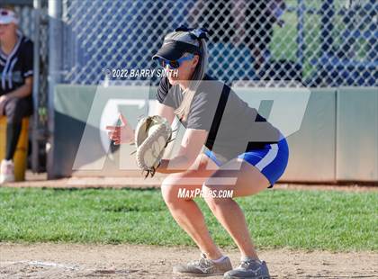 Thumbnail 1 in Poudre @ Fossil Ridge photogallery.