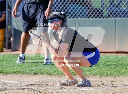 Thumbnail 1 in Poudre @ Fossil Ridge photogallery.