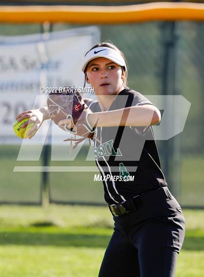 Thumbnail 3 in Poudre @ Fossil Ridge photogallery.