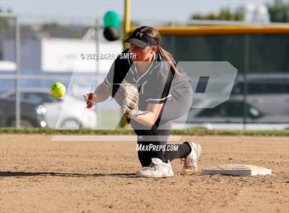 Thumbnail 3 in Poudre @ Fossil Ridge photogallery.