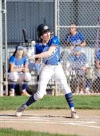 Photo from the gallery "Poudre @ Fossil Ridge"