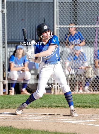 Thumbnail 1 in Poudre @ Fossil Ridge photogallery.