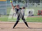 Photo from the gallery "Poudre @ Fossil Ridge"