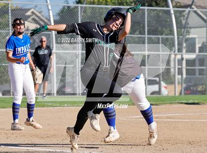 Thumbnail 2 in Poudre @ Fossil Ridge photogallery.