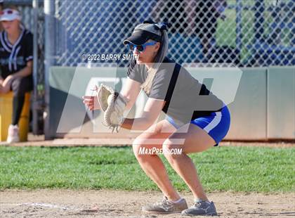 Thumbnail 3 in Poudre @ Fossil Ridge photogallery.