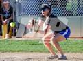 Photo from the gallery "Poudre @ Fossil Ridge"