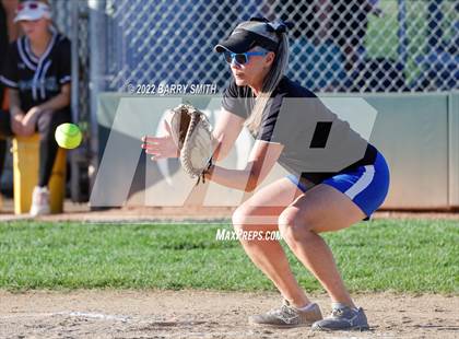 Thumbnail 2 in Poudre @ Fossil Ridge photogallery.