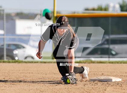 Thumbnail 2 in Poudre @ Fossil Ridge photogallery.