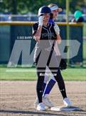 Photo from the gallery "Poudre @ Fossil Ridge"