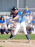 Photo from the gallery "Poudre @ Fossil Ridge"