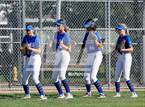 Photo from the gallery "Poudre @ Fossil Ridge"