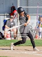 Photo from the gallery "Poudre @ Fossil Ridge"