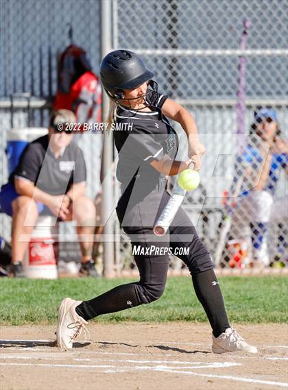 Thumbnail 3 in Poudre @ Fossil Ridge photogallery.