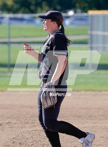 Thumbnail 3 in Poudre @ Fossil Ridge photogallery.