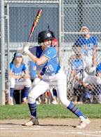 Photo from the gallery "Poudre @ Fossil Ridge"