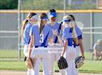 Photo from the gallery "Poudre @ Fossil Ridge"