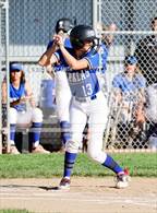 Photo from the gallery "Poudre @ Fossil Ridge"