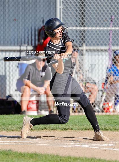Thumbnail 3 in Poudre @ Fossil Ridge photogallery.