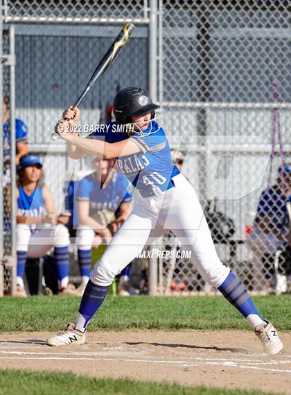 Thumbnail 3 in Poudre @ Fossil Ridge photogallery.