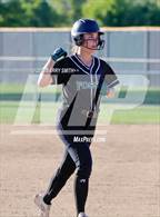 Photo from the gallery "Poudre @ Fossil Ridge"