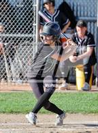 Photo from the gallery "Poudre @ Fossil Ridge"