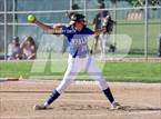 Photo from the gallery "Poudre @ Fossil Ridge"