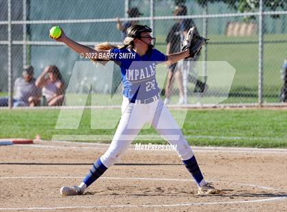 Thumbnail 2 in Poudre @ Fossil Ridge photogallery.