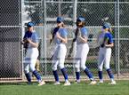 Photo from the gallery "Poudre @ Fossil Ridge"