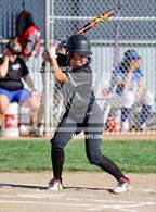 Photo from the gallery "Poudre @ Fossil Ridge"