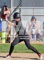 Photo from the gallery "Poudre @ Fossil Ridge"