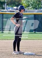 Photo from the gallery "Poudre @ Fossil Ridge"